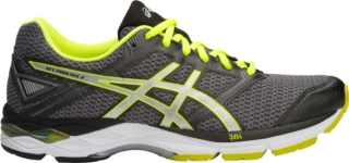 Asics gel phoenix on sale 8 mens running shoes