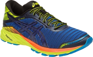 Cheap asics on sale dynaflyte mens