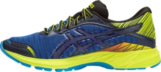 Asics t6f3y store