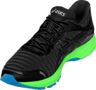 Asics t6f3y clearance