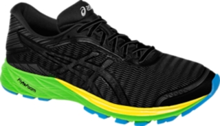 Cheap asics on sale dynaflyte mens