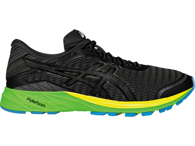 Asics t6f3y 2025