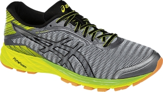 asics dynaflyte t6f3y