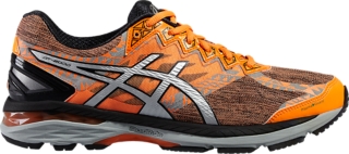 asics xpress