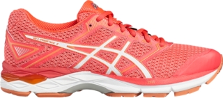 Asics gel hot sale phoenix 5