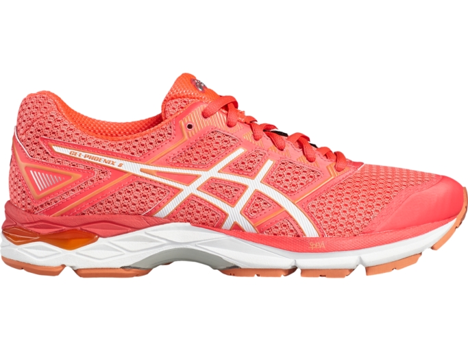 Asics so store phoenix 8 m