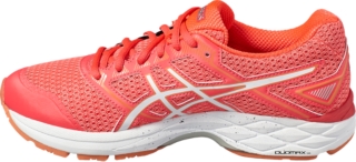 Asics phoenix outlet 8 femme