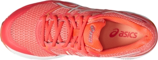 asics t6f7n