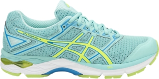 asics gel phoenix 8