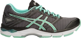 asics gel phoenix 9 mens review