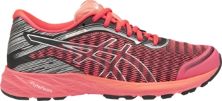 Asics dynaflyte bianche online