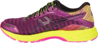 Asics 2024 dynaflyte t6f8y