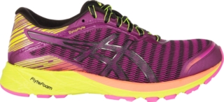 Asics dynaflyte womens size 8.5 best sale