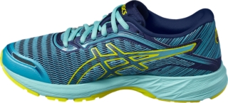 Asics 2025 dynaflyte t6f8y