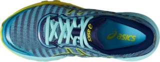 Asics 2025 dynaflyte t6f8y