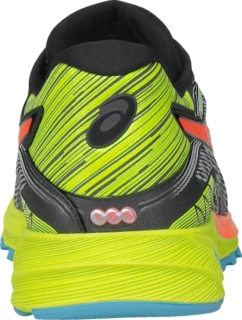 DynaFlyte, Image 4 of 6