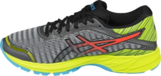 DynaFlyte, Image 3 of 6