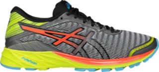 asics dynaflyte t6f8y