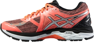 Asics t6f9n store