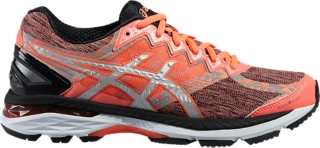 asics gt 2000 4 lite show