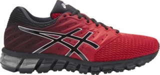 Tenis asics 2024 quantum 180