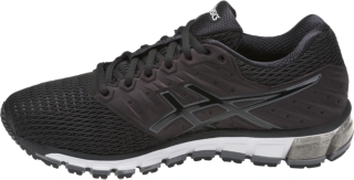 Asics t6g2n cheap