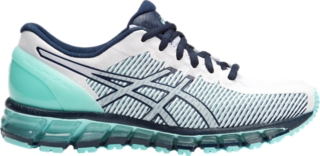 asics gel quantum 360 3