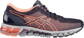 asics gel quantum 360 india