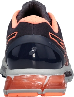 Asics quantum 360 outlet india