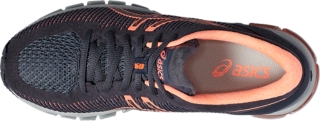 Asics t6g6n discount