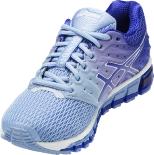 Asics quantum deals 180 2 women's