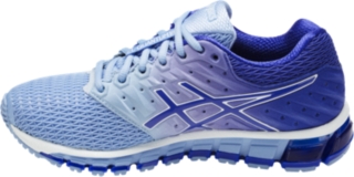 Asics quantum deals 180 2 women's