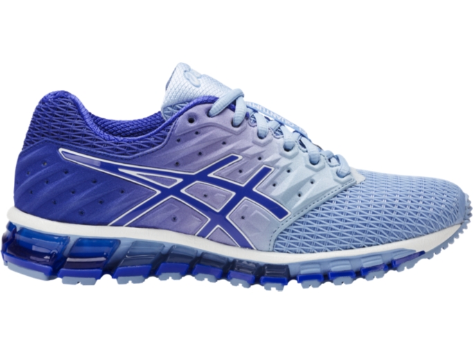 Asics gel quantum store 180 2 women's