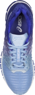 Asics t6g7n sales