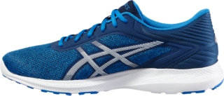 Asics t6h3n shop