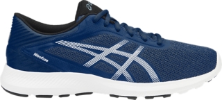 asics hisar