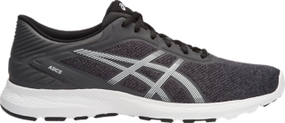 asics hisar