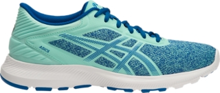 asics nitrofuze 2 womens