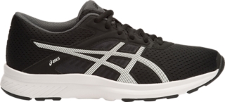 asics fuzor