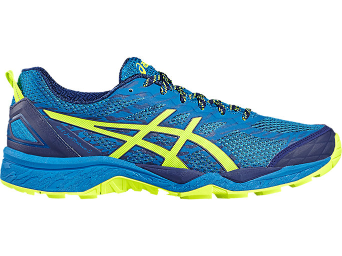 asics fuji trabuco 5 asics fuji trabuco 5