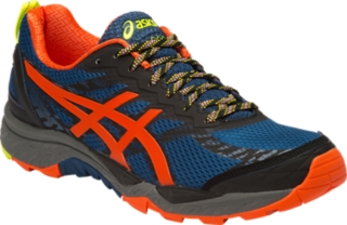 GEL FujiTrabuco 5 Men T6J0N.5809 notdisplayed ASICS UK