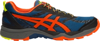 best asics court shoes