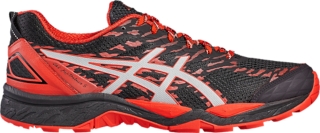 asics fujitrabuco 5 gtx