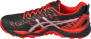 Asics store fujitrabuco 5