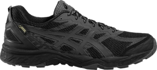 asics kayano gtx