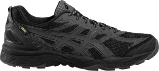 asics fujitrabuco 5 gtx