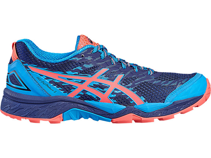 asics fujitrabuco 5 asics fujitrabuco 5
