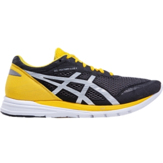 asics shoes 2017
