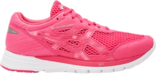 asics gel feather glide 2 review