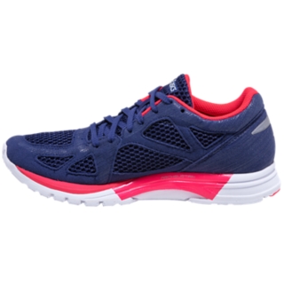 asics gel feather glide 4 womens